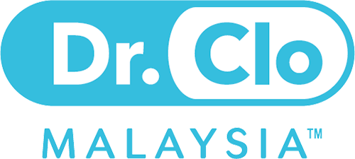 Dr.Clo Malaysia